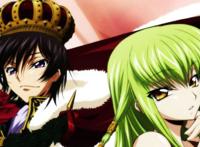 鲁路修风评被害！导演被圈内排挤，差点回家拍小电影