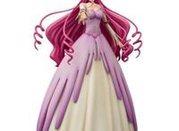 反叛的鲁路修尤菲米娅手办实物图赏析鲁路修：这黑历史过于真实