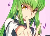 CodeGeass叛逆的鲁路修剧场揭示了新的剧情路线