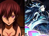 反叛的鲁路修主角声优全员入驻fgo政哥哥爱上北斋考哥：算了