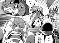 期待吗？叛逆的鲁鲁修官方要出漫画了，剧情将有大变化！