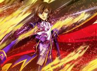 《反叛的鲁路修》：是最真实的残酷，是关于世界最浓墨重彩的讨论