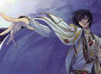 《反叛的鲁路修》：是最真实的残酷，是关于世界最浓墨重彩的讨论