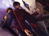 《反叛的鲁路修》：是最真实的残酷，是关于世界最浓墨重彩的讨论