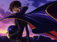 《反叛的鲁路修》被禁原因？