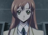 《反叛的鲁路修》被禁原因？