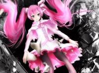 动漫：反叛的鲁路修称为神作是否过誉？国漫想要崛起还是很艰难的