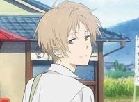 动漫：反叛的鲁路修称为神作是否过誉？国漫想要崛起还是很艰难的