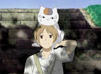 动漫：反叛的鲁路修称为神作是否过誉？国漫想要崛起还是很艰难的