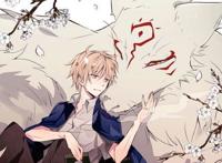 动漫：反叛的鲁路修称为神作是否过誉？国漫想要崛起还是很艰难的