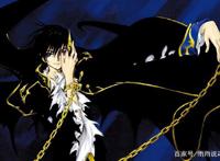 《反叛的鲁路修》，一部催人泪下的动漫，一位平凡而又努力的女孩