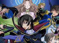 叛逆的鲁鲁修：这部经典动漫终于要出续集了