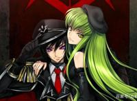 叛逆的鲁鲁修：这部经典动漫终于要出续集了