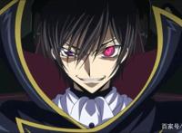 叛逆的鲁鲁修：这部经典动漫终于要出续集了