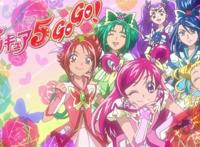 00年代有趣的原创动画排行榜，《反叛的鲁路修》仅排第七