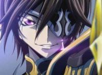 动漫大赏：反叛的鲁鲁修十年记（TV篇）