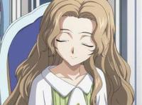 动漫大赏：反叛的鲁鲁修十年记（TV篇）