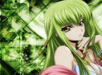 动漫大赏：反叛的鲁鲁修十年记（TV篇）