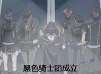 盘点叛逆的鲁路修经典震撼的五大场面,再回顾泪流满面