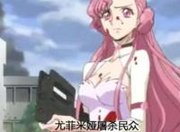 盘点叛逆的鲁路修经典震撼的五大场面,再回顾泪流满面