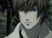 日漫中“高智商”角色：鲁路修登上第4名，第一名可称神