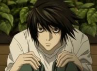 日漫中“高智商”角色：鲁路修登上第4名，第一名可称神