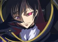 日漫中“高智商”角色：鲁路修登上第4名，第一名可称神