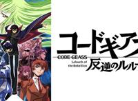 日网万人投票神动画排名你心中的神动画有哪些？