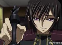 为什么鲁路修一定要杀他三哥克罗维斯？