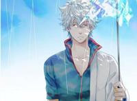 日本网友评选动漫五大最帅男主角，鲁鲁修第二，第一是他你认同吗