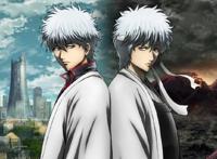 日本网友评选动漫五大最帅男主角，鲁鲁修第二，第一是他你认同吗