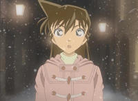 哪一位才是你心中的二次元女神是桔梗小兰还是