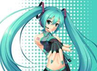 哪一位才是你心中的二次元女神是桔梗小兰还是