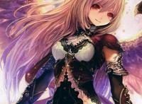 盘点那些在2018年满10岁生日的经典动漫作品