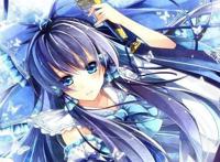 盘点那些在2018年满10岁生日的经典动漫作品