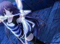 盘点那些在2018年满10岁生日的经典动漫作品