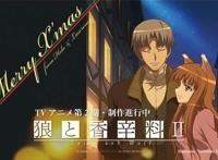 盘点那些在2018年满10岁生日的经典动漫作品