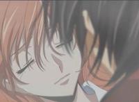 盘点日漫中莫名其妙就被杀死的几位，网友直呼诚哥活该！