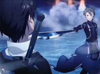 盘点日漫中莫名其妙就被杀死的几位，网友直呼诚哥活该！