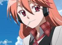 盘点日漫中莫名其妙就被杀死的几位，网友直呼诚哥活该！