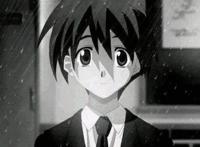 盘点日漫中莫名其妙就被杀死的几位，网友直呼诚哥活该！