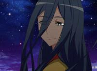 动漫中这些长发帅哥人物，你都认识？