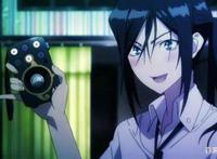 动漫中这些长发帅哥人物，你都认识？