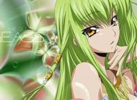 CodeGeass：叛逆的鲁路修的电影三部曲获得了新编辑许可证