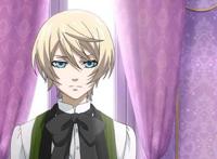 盘点动漫中的那些受虐狂人！