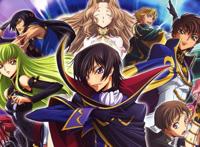 动漫系列繁多，故事线庞大，人物众多，有些想要了解不知从何开始