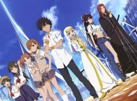 动漫系列繁多，故事线庞大，人物众多，有些想要了解不知从何开始