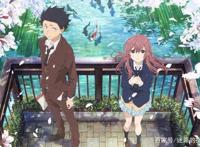 欧美评分最高的10部动漫，钢炼第二，千与千寻仅得第八！