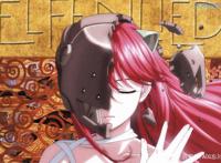 外网最受欢迎动漫排行榜30－26名，死神赫赫在列