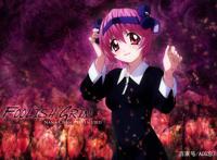 外网最受欢迎动漫排行榜30－26名，死神赫赫在列